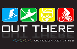 Outthere-Outdoors-Activities